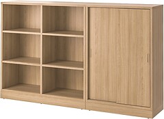 Фото IKEA Tonstad 195.150.56