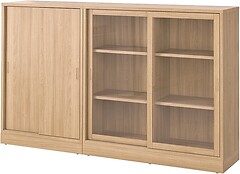Фото IKEA Tonstad 695.150.68