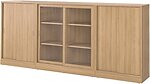 Фото IKEA Tonstad 795.150.58