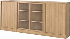 Фото IKEA Tonstad 795.150.58