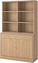 Фото IKEA Tonstad 795.150.63