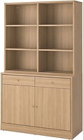 Фото IKEA Tonstad 795.150.63