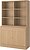 Фото IKEA Tonstad 795.150.63