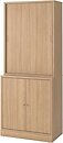 Фото IKEA Tonstad 995.150.62