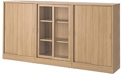 Фото IKEA Tonstad 995.150.57