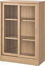 Фото IKEA Tonstad 004.892.84
