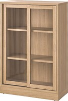 Фото IKEA Tonstad 004.892.84
