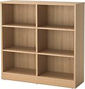 Фото IKEA Tonstad 504.892.91