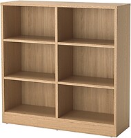 Фото IKEA Tonstad 504.892.91