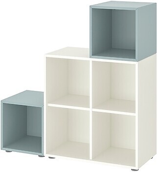 Фото IKEA Eket 995.217.46
