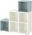 Фото IKEA Eket 995.217.46