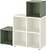 Фото IKEA Eket 295.218.44