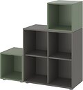 Фото IKEA Eket 995.218.45
