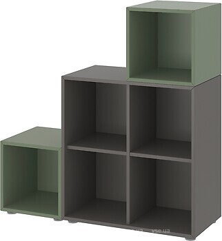 Фото IKEA Eket 995.218.45