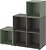 Фото IKEA Eket 995.218.45