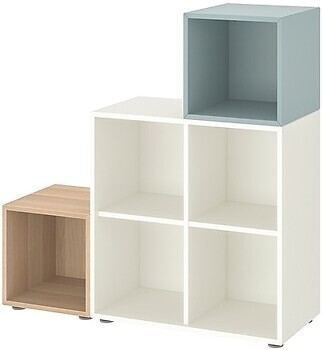 Фото IKEA Eket 295.219.00