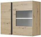 Фото Perfect Home Arco/Marco 2D1W/96