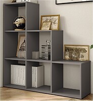 Фото Moreli GT-39