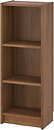 Фото IKEA Billy 105.086.25