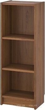 Фото IKEA Billy 105.086.25