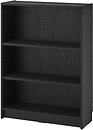 Фото IKEA Billy 004.773.37