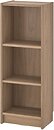 Фото IKEA Billy 204.773.79