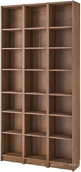 Фото IKEA Billy 294.833.90