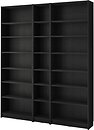 Фото IKEA Billy 594.835.34