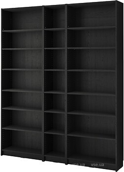 Фото IKEA Billy 594.835.34