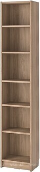 Фото IKEA Billy 604.773.82