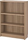 Фото IKEA Billy 904.773.85