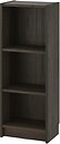 Фото IKEA Billy 004.927.57
