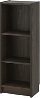 Фото IKEA Billy 004.927.57