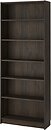 Фото IKEA Billy 804.927.82