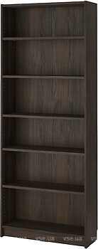 Фото IKEA Billy 804.927.82