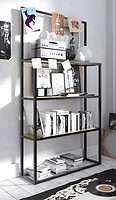 Фото Step Loft Rack-102