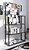 Фото Step Loft Rack-102