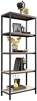 Фото Step Loft Rack-104