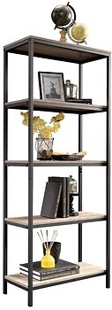 Фото Step Loft Rack-104