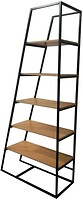 Фото Step Loft Rack-105