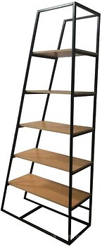 Фото Step Loft Rack-105