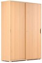 Фото Nowy Styl MN904