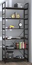 Шкафы Loft design