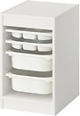 Фото IKEA Trofast 295.732.20