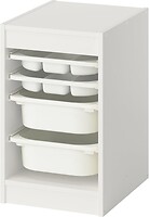 Фото IKEA Trofast 295.732.20