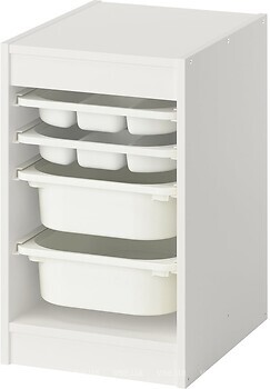 Фото IKEA Trofast 295.732.20