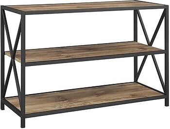 Фото Step Loft Rack-171