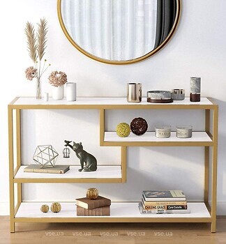 Фото Step Loft Rack-330