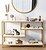Фото Step Loft Rack-330