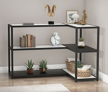 Фото Step Loft Rack-172